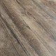 Unilin Evola ABS H262 W06 Barnwood bark Brown zonder lijm