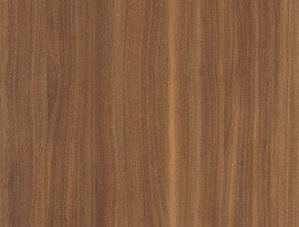 Unilin Evola ABS H251 W06 Lorenzo Walnut medium Brown