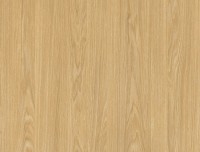 Unilin Evola ABS H266 V1A Dainty oak Pure zonder lijm