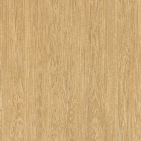 Unilin Evola ABS H266 V1A Dainty oak Pure zonder lijm