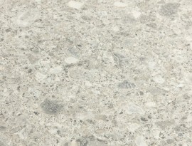 Unilin Evola F254 BST Ceppo mineral Grey 70% PEFC gecert.