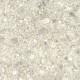 Unilin Evola F254 BST Ceppo mineral Grey 70% PEFC gecert.
