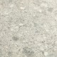 Unilin Evola ABS F254 BST Ceppo mineral Grey zonder lijm