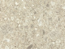 Unilin Evola F255 BST Ceppo seashore Beige 70% PEFC gecert.