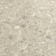 Unilin Evola ABS F255 BST Carrara seashore Beige zonder lijm