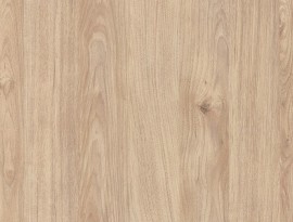 Unilin Evola ABS H906 W06 Missoury hickory Light zonder lijm