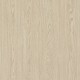 Unilin Evola ABS H267 V1A Dainty oak Latte zonder lijm