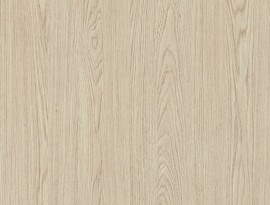 Unilin Evola ABS H267 V1A Dainty oak Latte zonder lijm