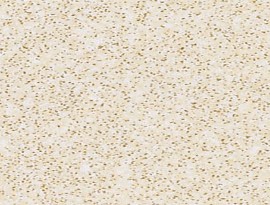 Formica HPL F7517 Almond grafix Matte (58)