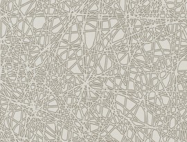 Formica HPL F5272 Geo folkestone Matte (58)