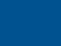 Formica HPL F7851 Colorcore Spectrum blue Matte (58) + folie