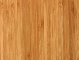 Bamboe Massief Caramel SP 3-lagen