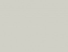Unilin Evola U271 CST Misty Grey 70% PEFC gecert.