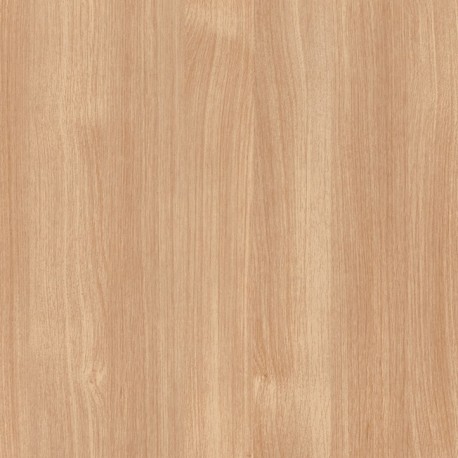 Unilin Evola 766 CST Naturel Oak 70% PEFC gecert.