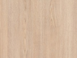 Unilin Evola H337 BST Pearl Oak 70% PEFC gecert.