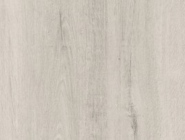 Unilin Evola H780 W06/W06 Romantik Oak light  70% PEFC 