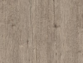 Unilin Evola H453 W04/W04 Emilia Oak dark grey 70% PEFC 