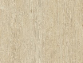 Unilin Evola H451 W04/W04 Emilia Oak Natura 70% PEFC gecert.