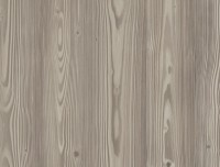 Unilin Evola H449 W04/W04 Nordic Pine Grey brown  70% PEFC 