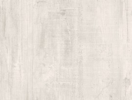 Unilin Evola F988 W04/W04 Raw Concrete light Beige 70% PEFC 