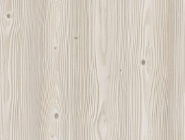 Unilin Evola H448 W04/W04 Nordic Pine Light  70% PEFC 