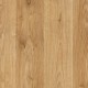 Unilin Evola H440 Z5L/Z5L Minnesota Oak warm naturel  70%
