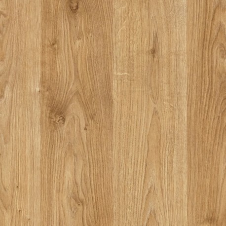 Unilin Evola H440 Z5L/Z5L Minnesota Oak warm naturel  70%