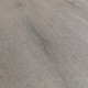 Unilin Evola H787 W05/W05 Desert brushed Oak Grey