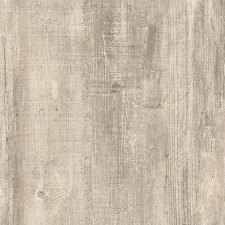 Unilin Evola F985 W04/W04 Raw Concrete Grey
