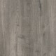 Unilin Evola H783 W06 Romantik Oak dark Grey