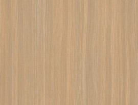 Unilin Evola H339 BST Solara oak 70% PEFC gecert.