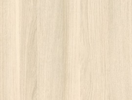 Unilin Evola H387 BST Marne Oak 70% PEFC gecert.