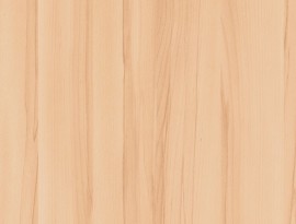 Unilin Evola H534 BST Odessa Beech 70% PEFC gecert.