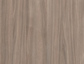 Unilin Evola H582 BST Dinara Walnut 70% PEFC gecert.