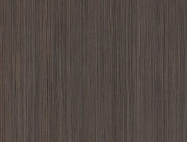 Unilin Evola H689 W03 Amazonia 70% PEFC gecert.