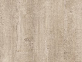 Unilin Evola H868 BST Rila oak 70% PEFC gecert.