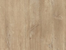 Unilin Evola H878 BST Paruma Oak 70% PEFC gecert.