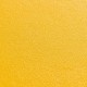 Unilin Evola U135 CST Amber yellow 70% PEFC gecert.