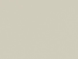 Unilin Evola U292 CST Turtle Grey 70% PEFC gecert.