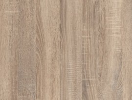 Unilin Evola MDF H397 BST Robson Oak 70% PEFC gecert.