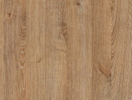 Unilin Evola ABS H437 V8A Royal Oak Natural zonder lijm