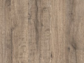 Unilin Evola ABS H438 V9A Heritage Oak medium brown 
