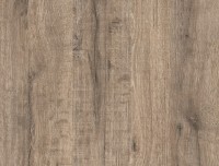 Unilin Evola ABS H438 V9A Heritage Oak medium brown 