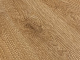 Unilin Evola ABS H440 Z5L Minnesota Oak warm natural 