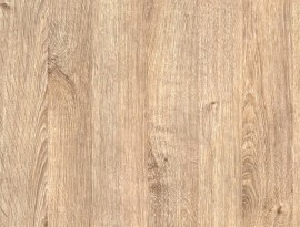 Unilin Evola ABS H588 V8A Royal Oak Vanille zonder lijm