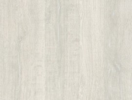 Unilin Evola ABS H450 V9A Heritage Oak Light patina 