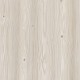 Unilin Evola ABS H448 W04 Nordic Pine Light Natural 