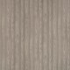 Unilin Evola ABS H449 W04 Nordic Pine Grey brown 