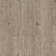 Unilin Evola ABS H453 W04 Emilia Oak dark Grey 