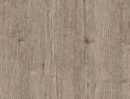 Unilin Evola ABS H453 W04 Emilia Oak dark Grey 